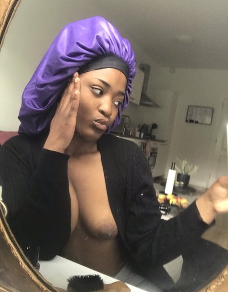 Mellaa Baby model beste galerie