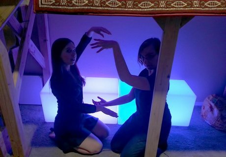 blonde titten nur fans beste erotische galerien