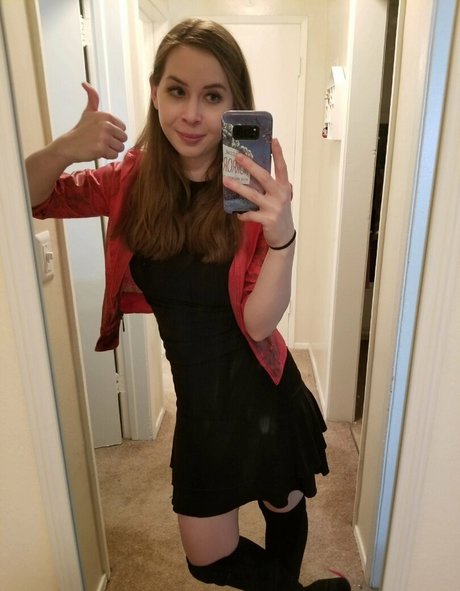 blonde milf mit großen titten nur fans xxx kunst archiv