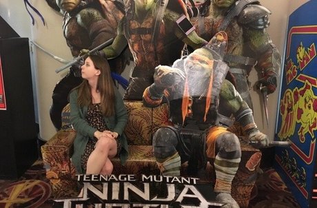 versauteste onlyfans schöne hd galerien