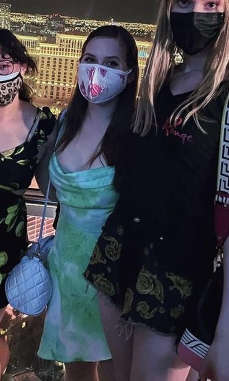 geile asiatische onlyfans kunst xxx foto