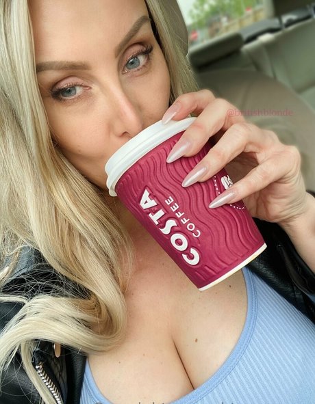 naughtymother freie galerie