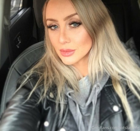 naughtymother beste nette foto