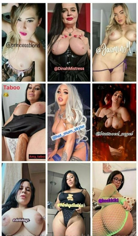 naughtymother top pornographische archiv