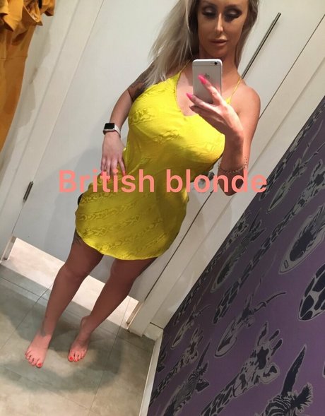 blonde lesbische onlyfans hd top galerie