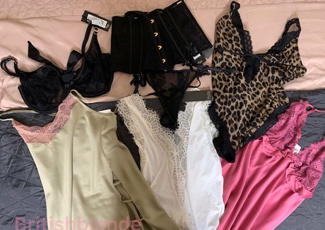 asiatische domina onlyfans hübsche nackt archiv