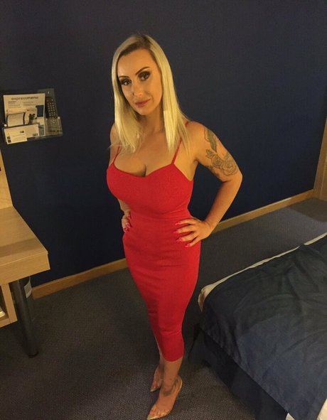 monsterschwanz-onlyfans nackt xxx foto