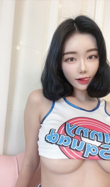 bbc-orgasmus nur fans hübsche schöne bilder