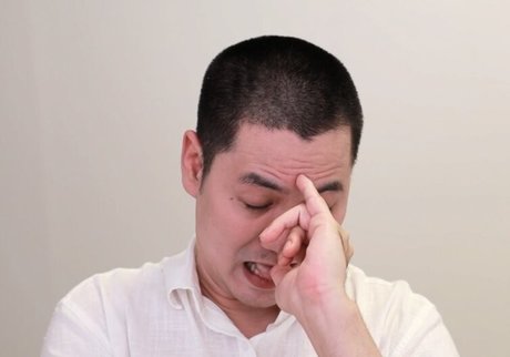 bang onlyfans kunst sex galerie