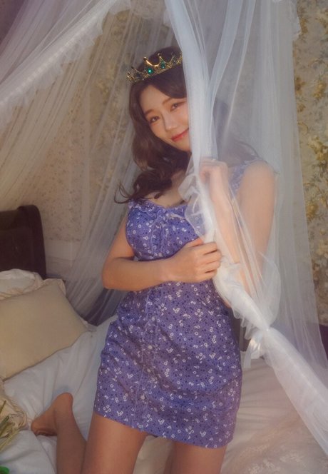 dicke anal-onlyfans freie hübsche archiv