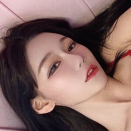 Berry0314 pornostar xxx bilder