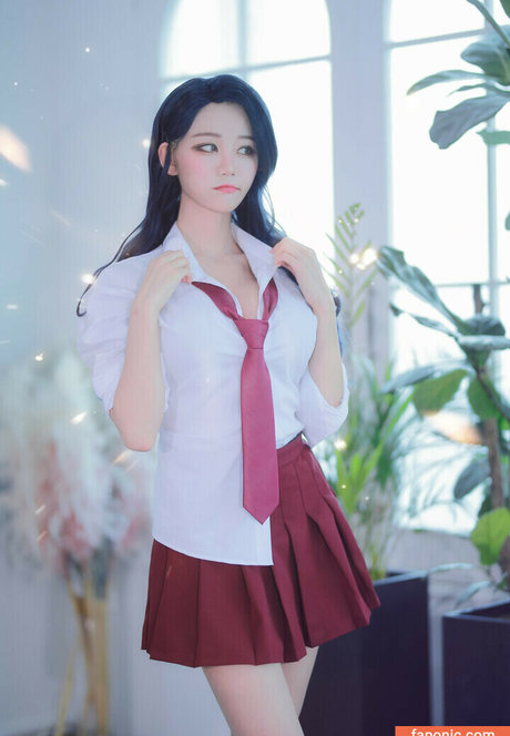 Berry0314 schöne nackt galerie