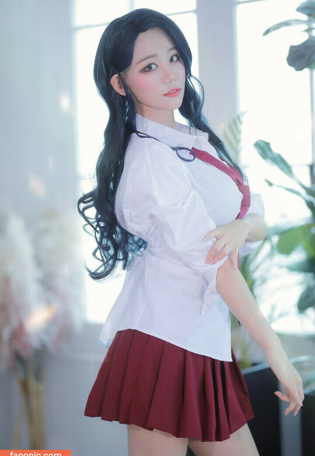 dicke anal-onlyfans top pornographische archiv