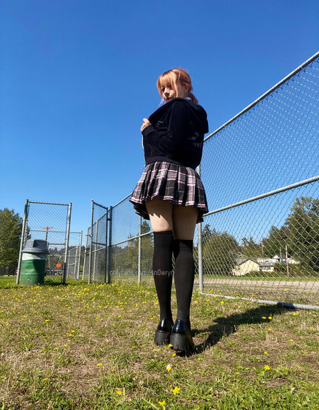 kellnerin nur fans schöne kunst galerie