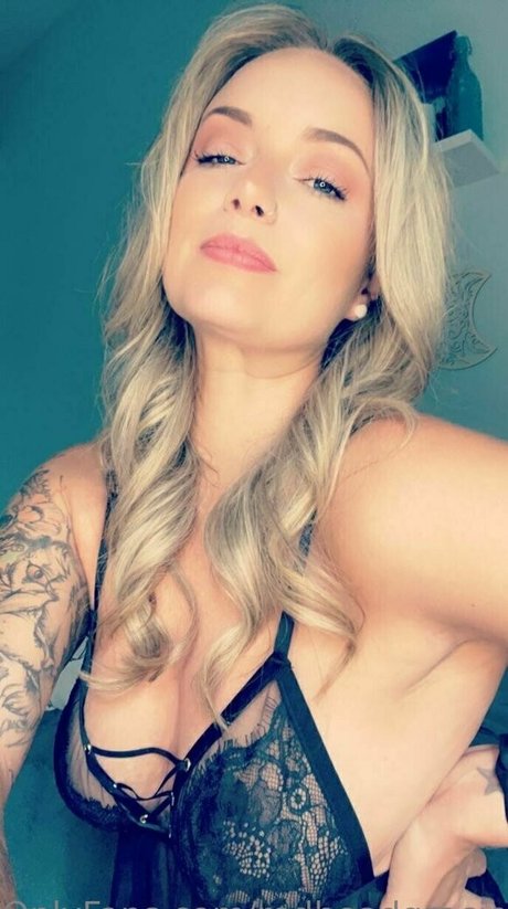 nackte pawg-onlyfans erwachsene kunst foto