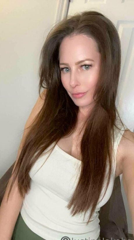 ruby onlyfans schöne exklusive galerien