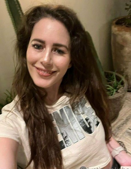 amateurfick nur fans schöne sexy fotos