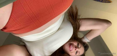 shemale sperma im mund onlyfans schöne kostenlose foto