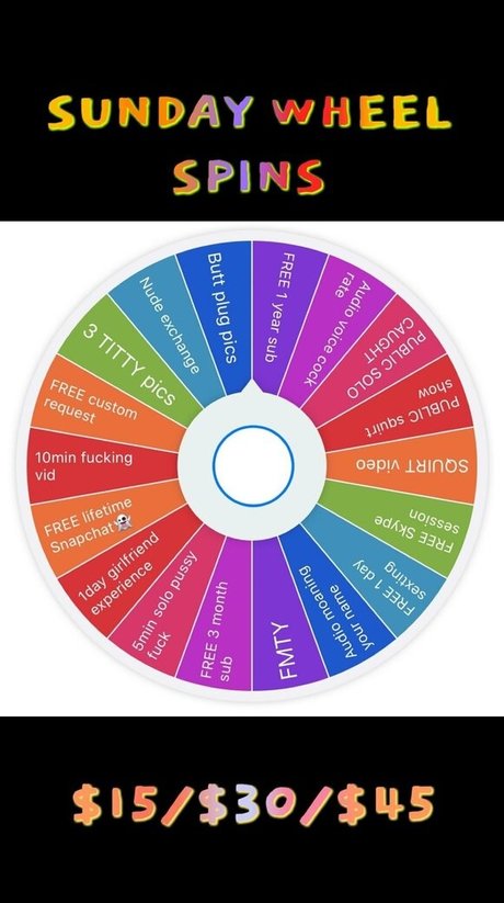 nackte männer onlyfans nacktheit porno bild