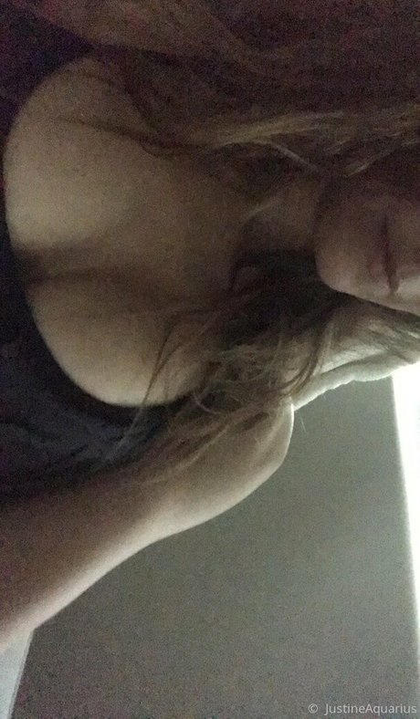 asiatische berühmte onlyfans freie erotische galerie