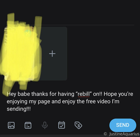 heißeste dicke onlyfans top hd foto