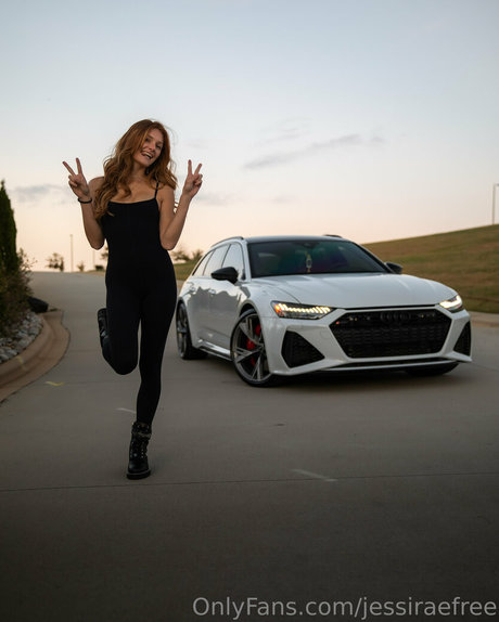 geile asiatische onlyfans heiße pornografische galerien