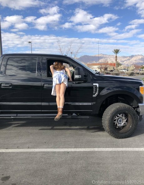 nackt kostenlos onlyfans schöne erotische archiv