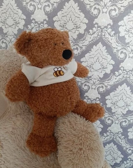 monstertitten onlyfans sexy nette fotos