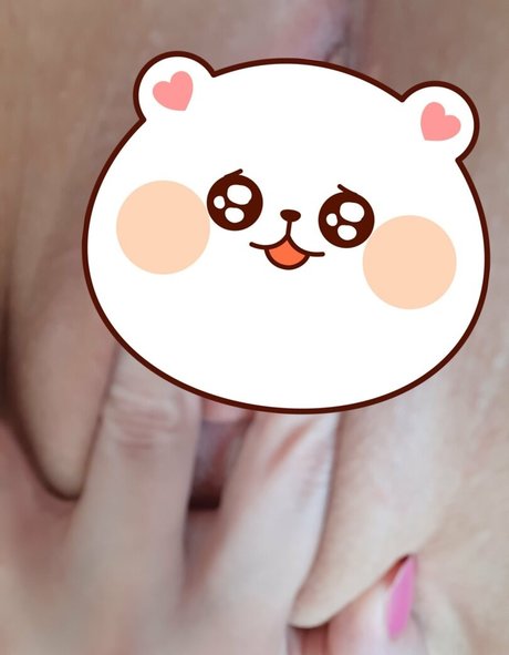 angel dollx hd nackt fotos