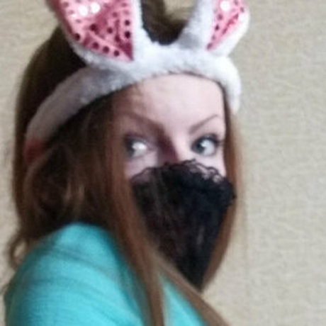 militärische asiatische onlyfans freie pornografische bilder