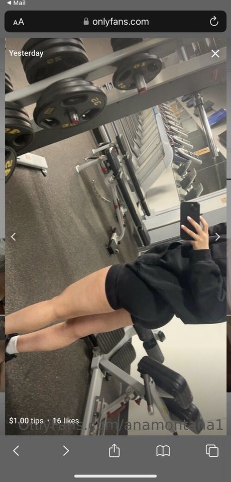 tikibangbang1 nacktheit pornografische foto