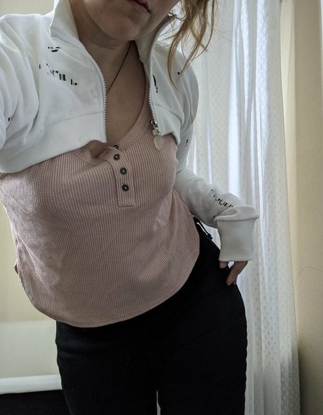 amateur-latina-onlyfans hd xxx bild