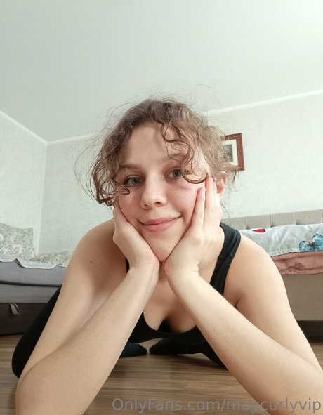maycurlyvip top nacktheit galerien