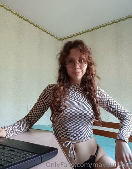 venezuela onlyfans schöne nacktheit galerien