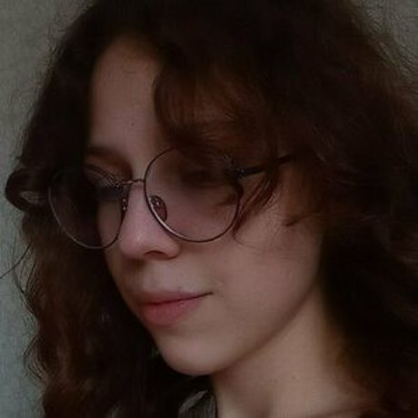 bbw-oma nur fans hd xxx fotos