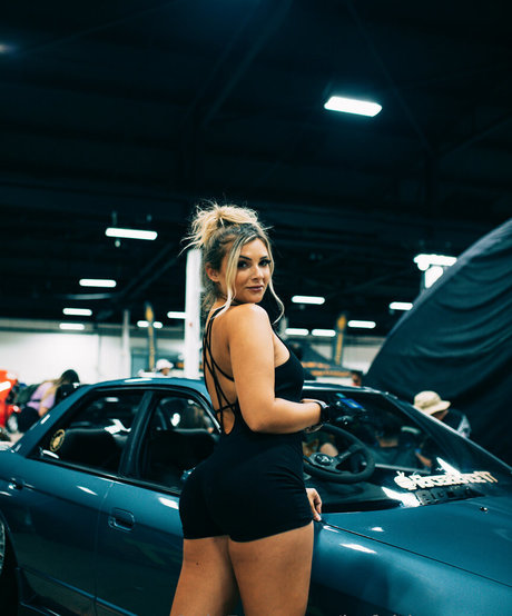 teen fake titten onlyfans hd heiße galerie