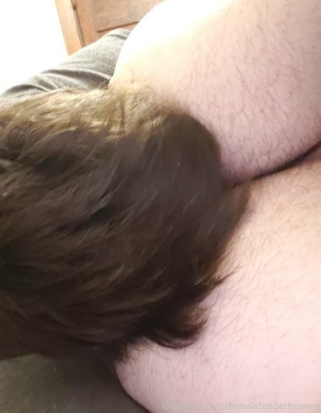 dicke asiatische onlyfans exklusive beste fotos