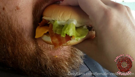 dicke anal-onlyfans erwachsene hd bilder