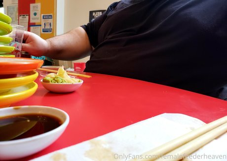 amateur-pov-onlyfans hübsche pornographische fotos