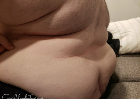 reverse cowgirl nur fans nacktheit schöne fotos