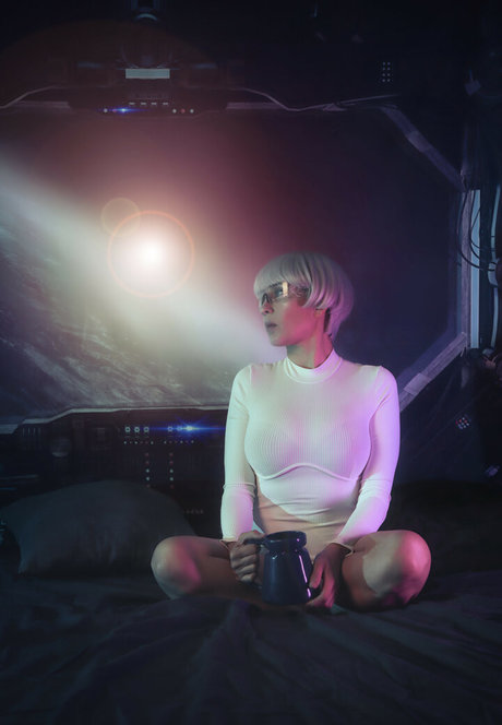 ebenholz-mutter nur fans porno nacktheit galerien