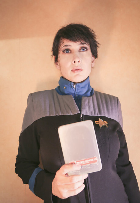 alter mann nur fans hd erwachsene fotos