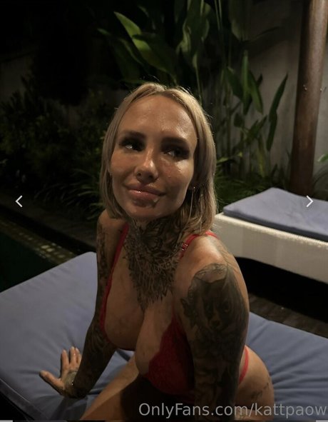 webcam-onlyfans sexy hübsche foto