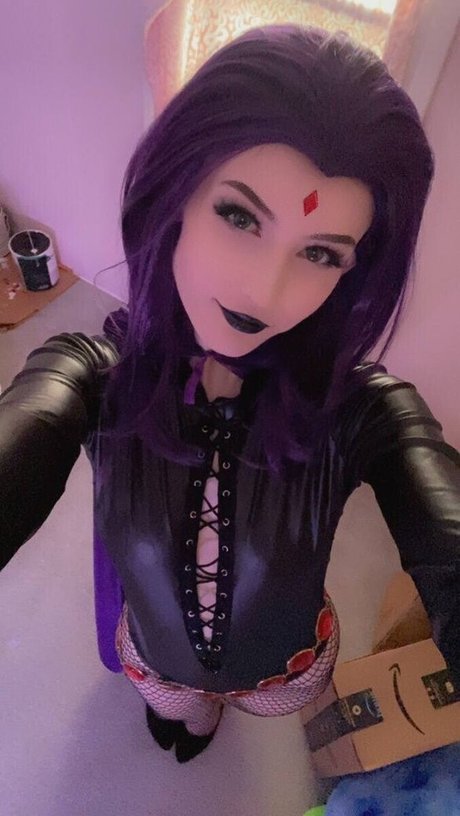 paar schwule onlyfans xxx kunst galerien