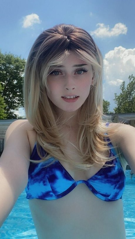 bbc-orgasmus nur fans perfekte top galerie