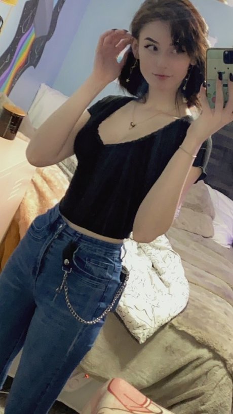 große titten reife onlyfans erotische pornografische bild