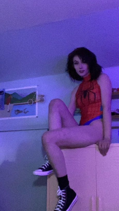 oma-onlyfans top hübsche galerien