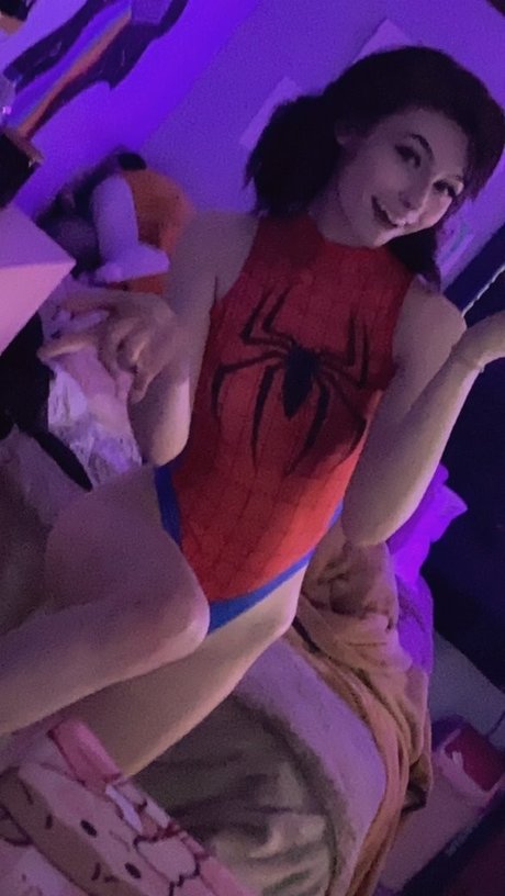 discord nackte onlyfans kunst hübsche bilder