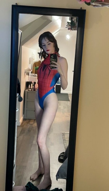 schwarzer squirt nur fans kunst sexy galerien