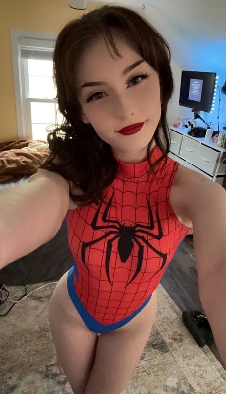 extreme onlyfans kostenlose perfekte fotos